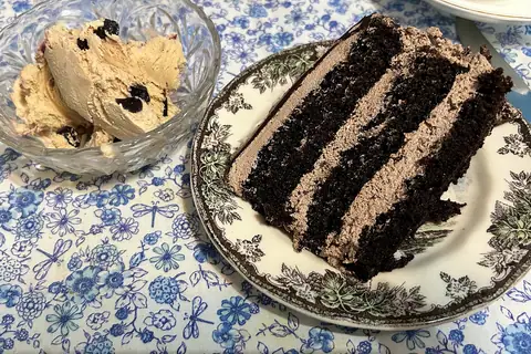 The Wilde Bakery photo 4